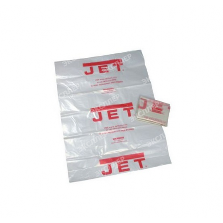 Мешок для сбора стружки CDC-2200 JET 511-G022