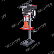 Сверлильный станок JIB DP25016VL