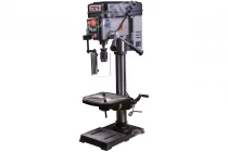 Настольный сверлильный станок IDP-15BV Jet 50000986M