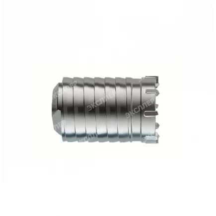 Коронка SDS-Max Versio 125*100 D.BOR 7482