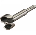 Сверло Форстнера 18мм WaveCutter 23918001 ALPEN