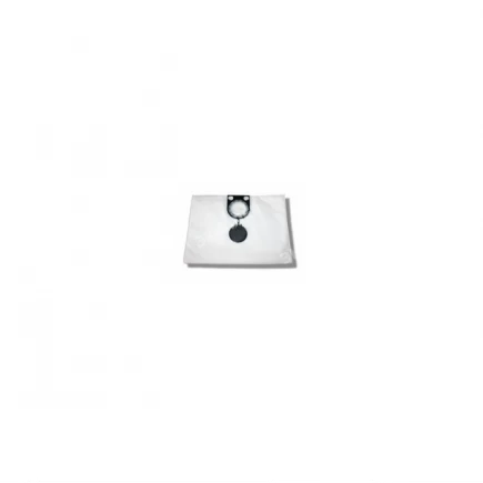 Фильтр FBV 20 (5 шт. в упаковке) Starmix 434827