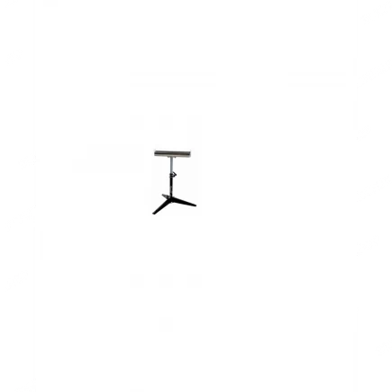 Роликовая опора 1 ролик Jet LRS-100 (52000170)