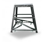 Открытая подставка для BAS 250 Jib S 250