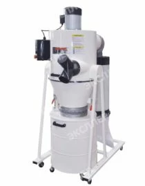 Вытяжная установка циклон JET CDC-2200 (10001056T)