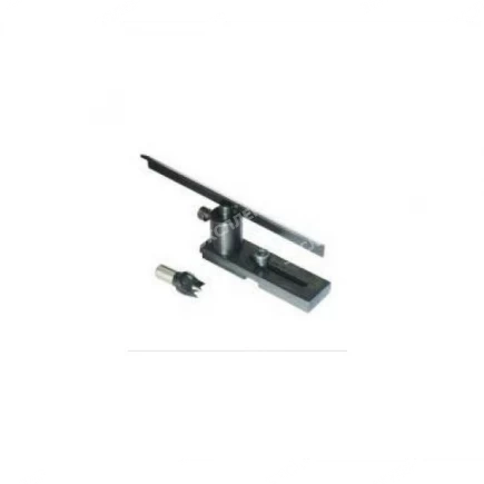 Упор для обточки по дереву для токарного станка BD-7 Jet 50000924