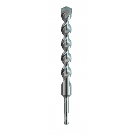 Бур SDS-plus 20*150/200 D.BOR 2339