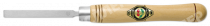Токарный резец плоский 12 мм Kirschen 1633012