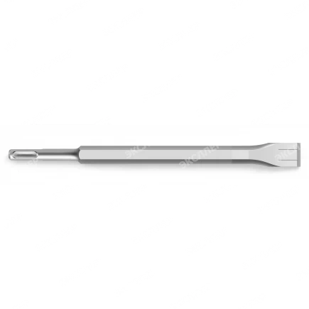 Зубило SDS-plus K-eXtreme 20*250 мм D.BOR 27220250-2785
