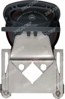 Вспомогательный механизм для коронок с алм. напылением D.BOR W-012-9H-BH00005D