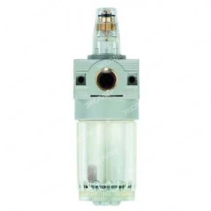 Маслораспылитель N 1/4 C Compakt Labor Serie SCHNEIDER D 223002