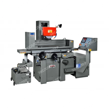 Плоскошлифовальный станок Jet JPSG-1224SD 50000980T