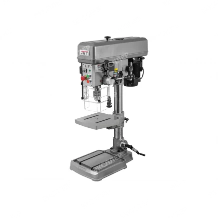 Настольный сверлильно-резьбонарезной Jet IDTP-16 50000985T