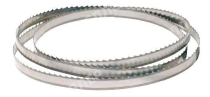 Биметаллическое полотно по дереву Eberle ED M42-6*0,65*06*1790мм