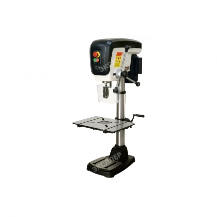 Сверлильный станок JDP-15B Jet 716200T