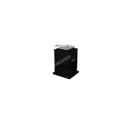 Подставка для станков JUM-X1, JUM-X2 Jet ITA10219