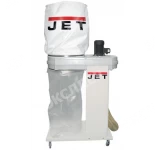 Пылесос/стружкоотсос 175л 1800 м3/час 220В Jet DC-1800 10000330M