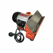 Станок для скашивания кромок 0.25 кВт Stalex DM5A