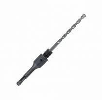 Адаптер М16 SDS-plus KIT, адаптер 110 мм, сверло 8х150 мм, ключ D.BOR A-SP-KIT-0110-016