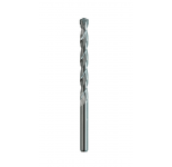 Сверло Schlag 5*90/150 D.BOR 41904