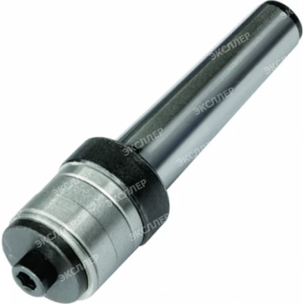 Оправка шпинделя Мк-2/?13 мм для JMD-1, JMD-2 50000038