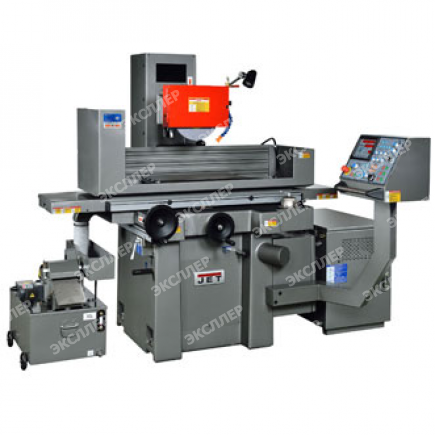 Плоскошлифовальный станок Jet JPSG-1640SD