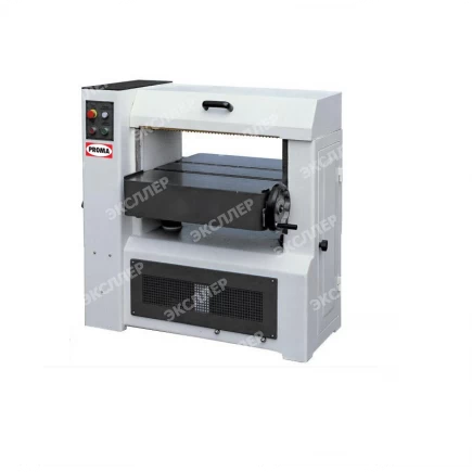 Рейсмусовый станок PROMA T-600J 65600000