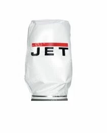Фильтр для DC-1800 JET 845692