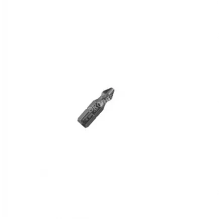 Наконечник PZ1 25мм Torsion С6,3 USH 12360