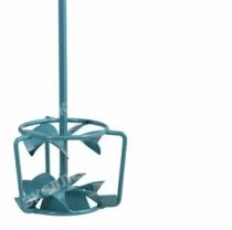 Насадкадля перемешивателя Collomix LevMix VLX 160HF 70100