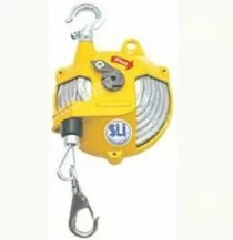 Пневмоподдержка SA-22030 1,5-3кг SUMAKE