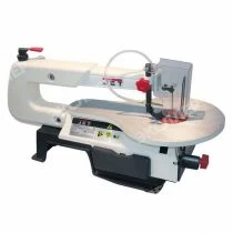 Лобзиковый станок 0,9кВт 50мм Jet JSS-16A 10000808MA