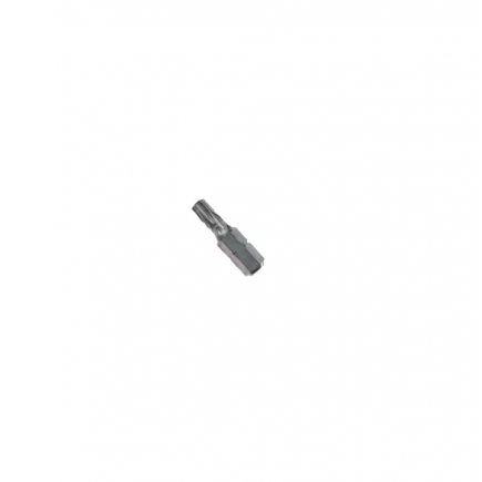 Наконечник Torx T30 USH 12098