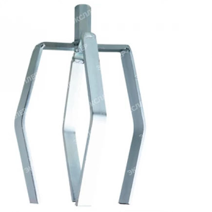 Насадка XM 160 тип соед. M18 для перемешивателей Collomix модель XM 70153