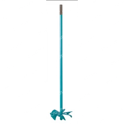 Насадка (мешалка) Collomix LX 120 HF (40108)