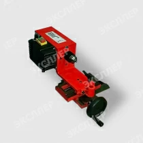 Устройство для вытачивания сфер JIB WL330