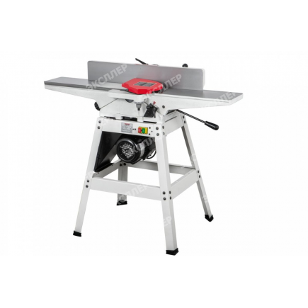 Фуговальный станок JET JJ-6OS 10000281M