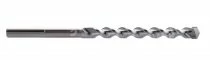 Бур SDS-plus Eco Line 8*50/110 D.BOR 2025