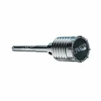 Коронка SDS-Max 68*290 цельная D.BOR 7105