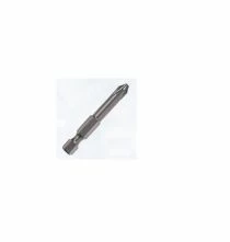 Наконечник PH1 70мм Е6,3 USH 135021
