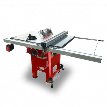 Круглопильный станок JIB 25102