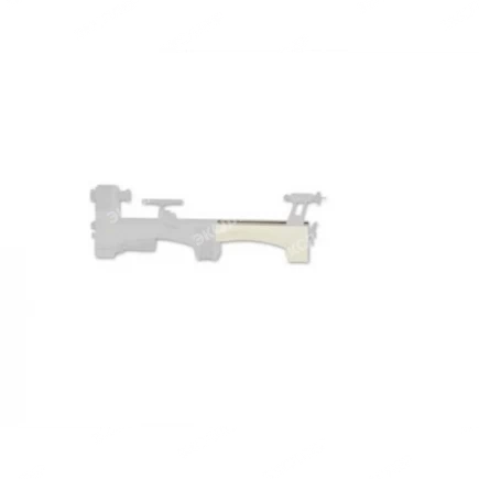 Удлинение станины станка 560мм (к JWL-1221VS) JET 719201