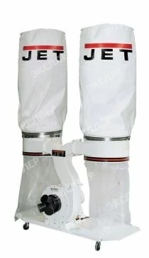 Пылесос/стружкоотсос DC-3000A 10000340T