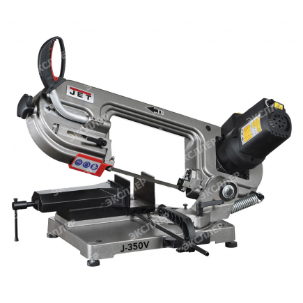 Ленточнопильный станок JET J-350V 50000337M