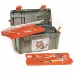 Ящик для инструмента 580х285х290 футляр-35 134005 Tayg №34