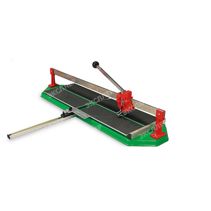 Плиткорез ручной BATTIPAV SUPER PRO 600 (3060)