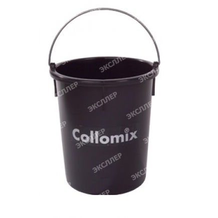 Смесительный резервуар 30 л Collomix арт. 60173