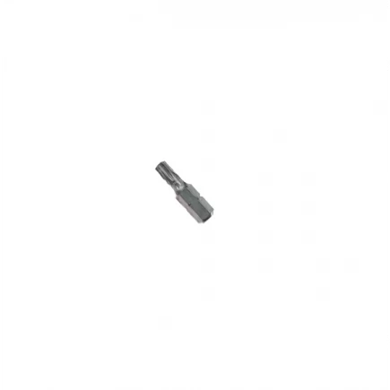 Наконечник Torx T10 25мм С6,3 USH 12093