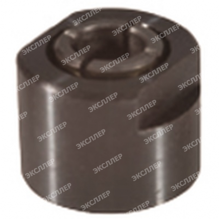 Цанговый зажим 6 мм Triton TR595605