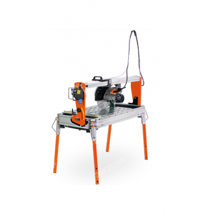 Электрический плиткорез BATTIPAV SUPREME 85 (RU8085)